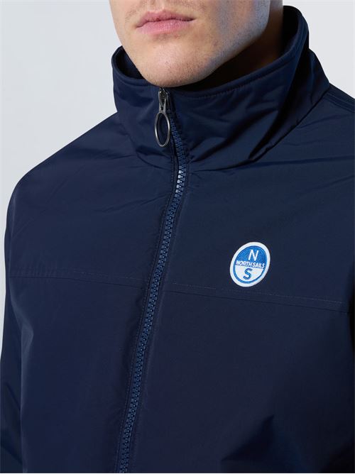 ORIGINAL SAILOR JACKET NORTH SAILS | 603305/802